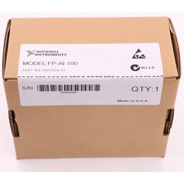 Quality ABB PP877K 3BSE069274R1 CATALOG ABB Ability System wholesale