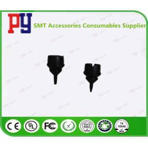 SMT Spare Part ASM SIEMENS Pick Up Part 03054846-02 Vacuum Nozzle Type 707/907