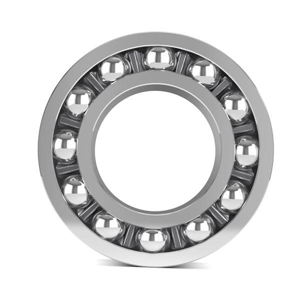 2202 Self Aligning Ball Bearings Size 15X35X14 15*35*14 MM E-2RS1TN9 2RS