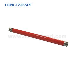 HONGTAIPART Upper Fuser Roller for Xerox Dcc 2260 2263 2265 Workcenter 7120 7125
