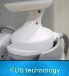 Ultrashape HIFU system best slimming system new generation ultra focus