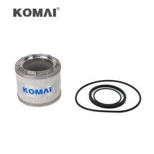 Kobelco Pump Engine Hydraulic Filter YN52V01011P1 YN 52V01021P1 SH 60186