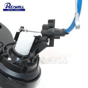 Good Quality Car Parts Switch Air Conditioner Control 96615408 for Chevrolet