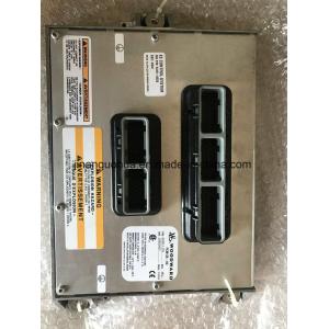 Proact III Actuator 500gt-T MP-4 Pick up Cylinder for Standard Component