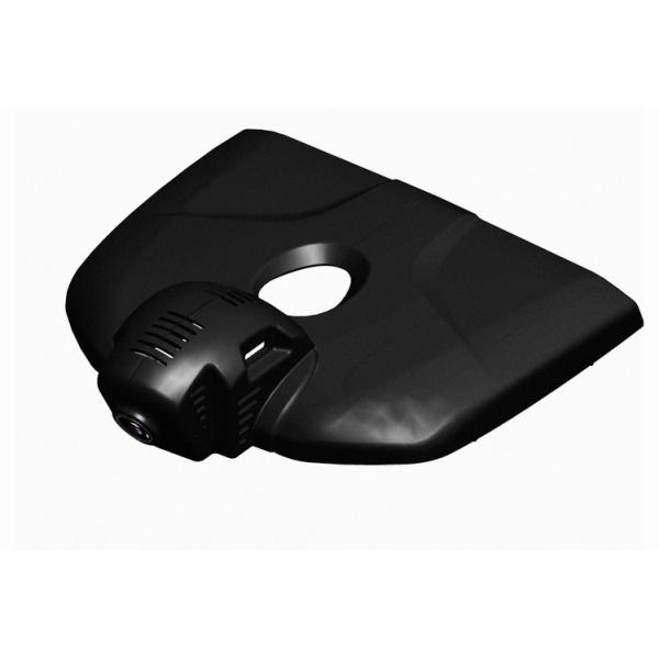 Quality Ouchuangbo Car Wifi DVR Camera for Ford Ranger Hidden Installation 170 Degree Control by APP wholesale