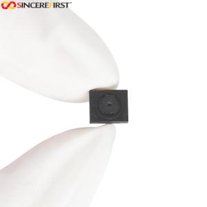 0.3MP Fixed Focus OV7251 Socket MIPI Camera Module For Artificial Intelligence