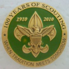 Pantone Color Chart, Pad Printing, soft enamel colors Custom Made Emblems