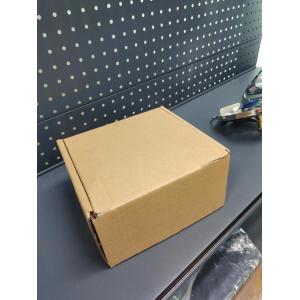 Sport Type Camping Hiking Portable Alloy Steel Propane Stove with Adjustable