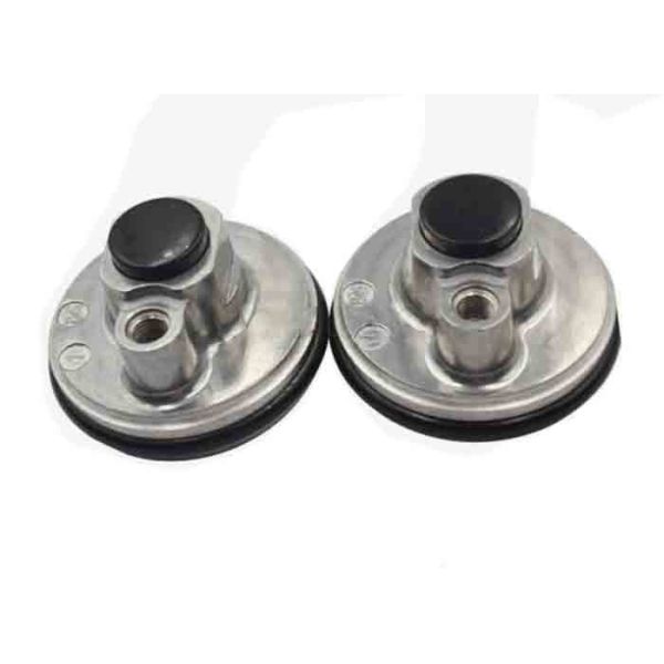 Quality A2213205313 A2213205413 A2213209313 For Mercedes W221 Front Air Suspension Shock Absorber Risidual Pressure Valve wholesale