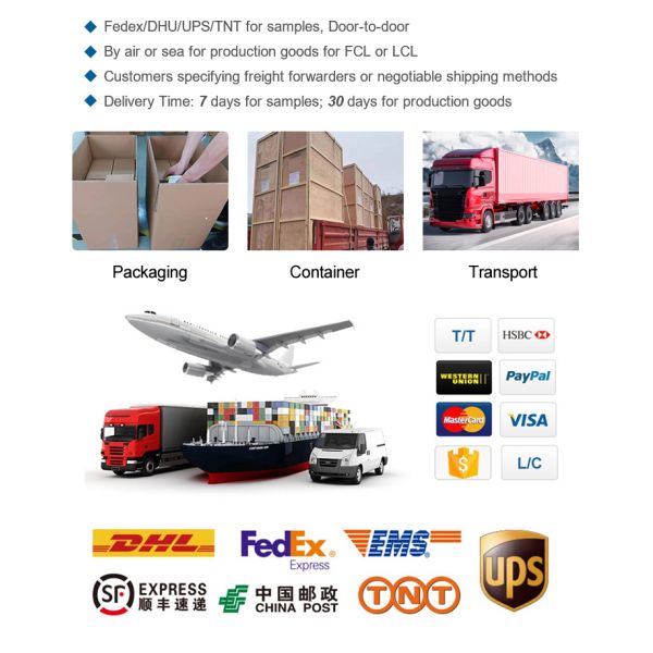 G1/2 3/8 1/4Screw Mounting DS18B20 Digital Temperature Sensor Cold Storage Temperature Sensor