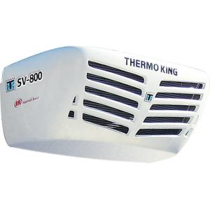 China TK21 Compressor 1300mm 3PH Thermo King Refrigeration Units on sale
