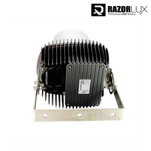 Best waterproof 5 year warranty 120 lm/w system efficacy Marine lighting 30w led