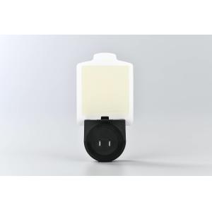 Electric Shock Mosquito-killing Lamp Wall Plug-in With Sticky Pad And 60 Pieces
