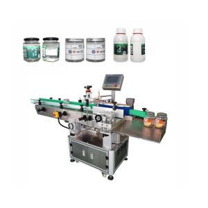 Taichuan factory hot sell cashew nut packing machine packing machine nut sealing