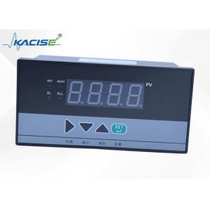 KDI Series Display Controller with Open Internal Parameter Setting Interface