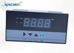 KDI Series Measurement Display Controller With Parameter Password Lock And Power