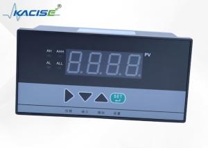 China KDI Series Display Controller with Open Internal Parameter Setting Interface High Accuracy and 0.1 Resolution on sale