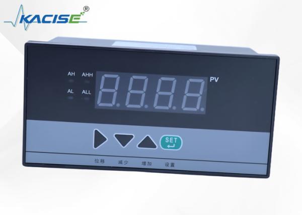 Digital Auto-tuning Function KDI Series Digital Display Controller With