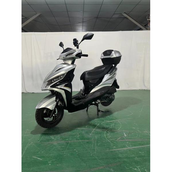 HH-TBMT05 motorcycle