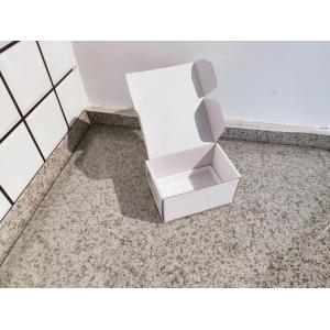 cosmetic box, gift box,toothpaste box,Logo Printed boxes , paper box,cloth box