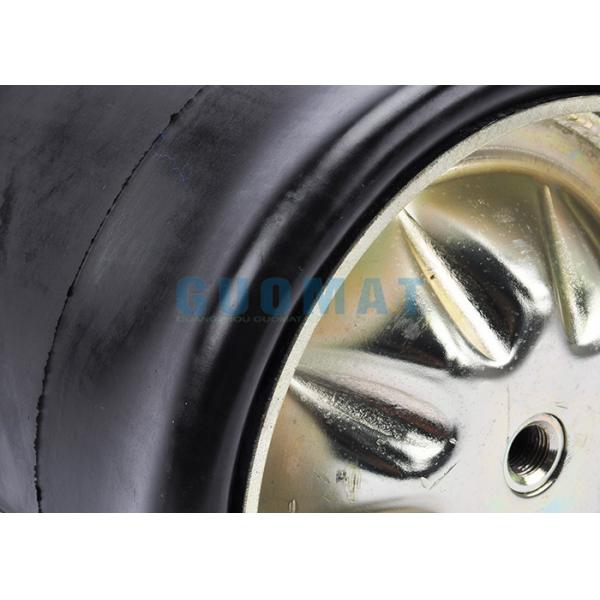 MERCEDES 9423200217 Truck Air Springs CONTITECH 4759NP01 / 4759N P01 / 4759 N P01