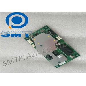 SMT Feeder Parts For Fuji XP242 XP243 Electronic Feeder Main Board FH1047E