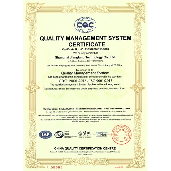 Customizable 3 Inch Aluminum Pneumatic Diaphragm Pump for Paint Transfer and Filter Press Applications