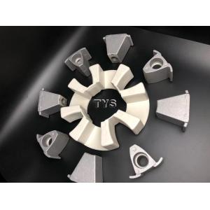 PU Aliminum 110H 279-7871 Excavator Spare Parts 279-7871 Coupling Excavator