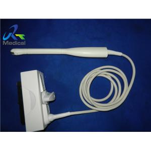 EC123 Micro Convex Array Ultrasound Transducer Probe Body Surface