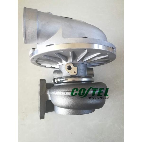 Hino K13C Truck Turbo Kit RHG8 Turbo VF590011 VXBF 241003424A 24100-3424A