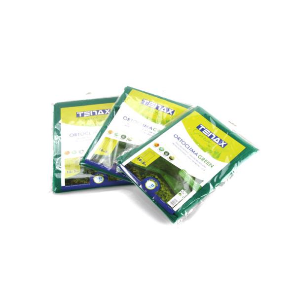 Biodegradable Weed Barrier Landscape Fabric in Non Woven Polypropylene Fabric