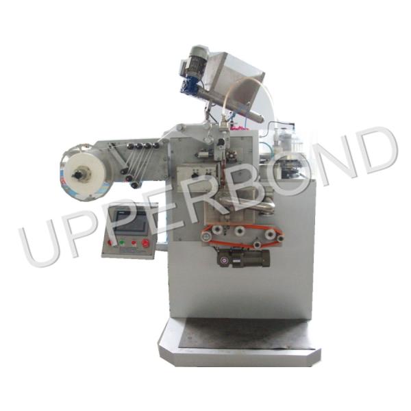 Quality Mouth Smoking Cigarette Sachet Packaging Machine Large Capacity 180pac / min wholesale