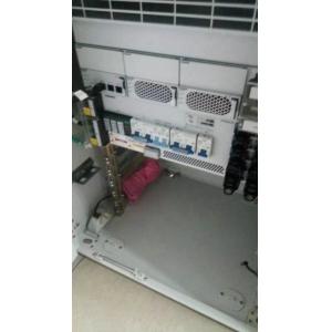 Huawei APM30H power module with heat exchanger