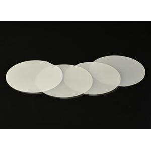 Gadolinium Gallium Garnet GGG Wafers And Substrates