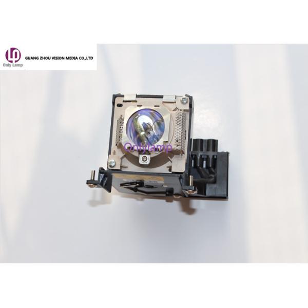 Quality Original Movie Projector Lamp 60.J3503.CB1 L1624A Multimedia  Projector Lamps In Benq PB8220 PB8230 PB8210 wholesale