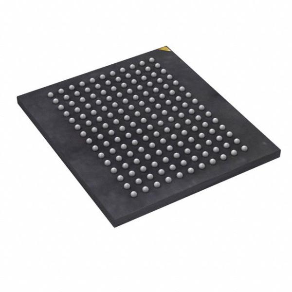 Quality IS61DDB251236A-250M3L IC SRAM 18MBIT PARALLEL 165LFBGA ISSI, Integrated Silicon Solution Inc wholesale