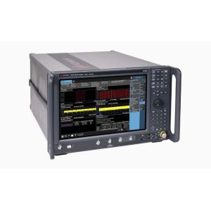KEYSIGHT N9032B PXA SIGNAL ANALYSER, 2 HZ TO 55 GHZ,MAXIMUM ANALYSIS BANDWIDTH