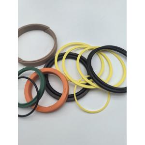 Excavator Cylinder Seal Kit JCB 550-42098 55042098