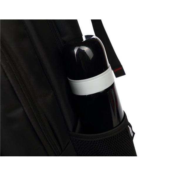 Customize Designs Lightweight Waterproof Backpack Anti Fading Quick Dry