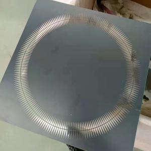 Marble Machine Sandblasting for Glass Sanding and Preheating Time Less Than One