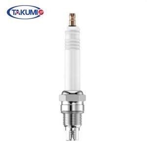 Jenbacher 420 Generator R10P3 Industrial Spark Plug