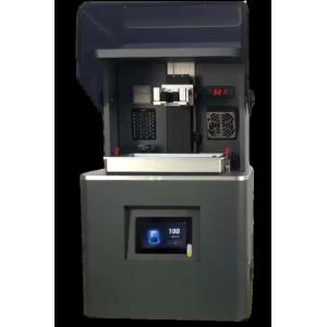 Effortlessly Create Perfect Dental Products with Our Top-of-the-Line Clinic Dental 3D Printer