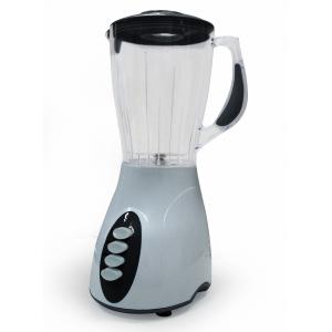 JLL28B2 table blender with grinder from Kavbao