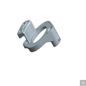 High Strength Die Casting Mold Convenient Mold Unloading Eco Friendly