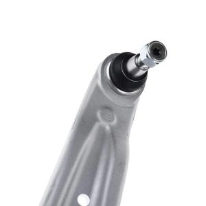 Mercedes-Benz W246 W156 Front Lower Right Control Arm with OEM 1563300600 Car
