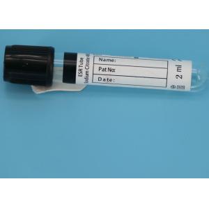 Absorbent Sleeves and Pads for Blood Tubes Hazmat Sample Transport Using