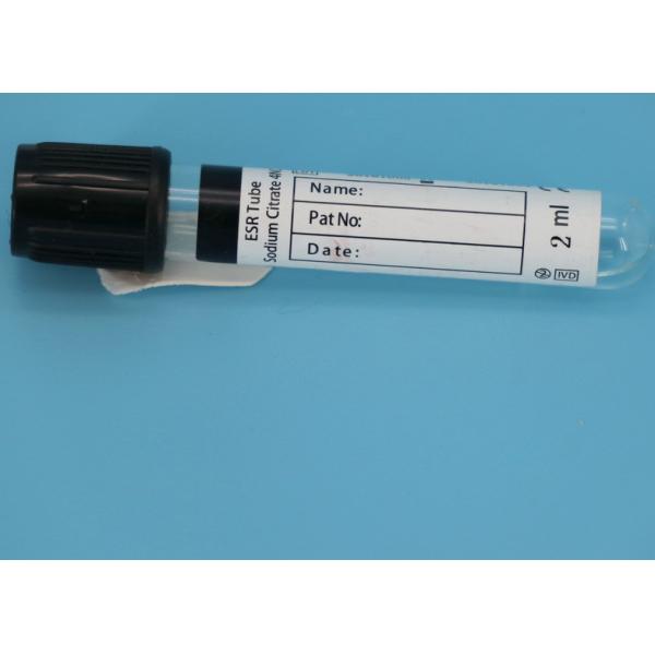 Quality Absorbent Sleeves and Pads for Blood Tubes Hazmat Sample Transport Using wholesale