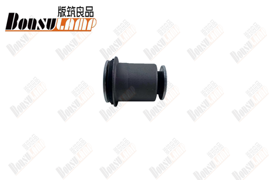 Metal Bushing For JAC T6 OEM 2904330P3010