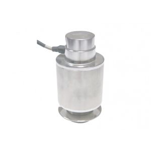 Cheap Column Type load cell compression force sensor for sale