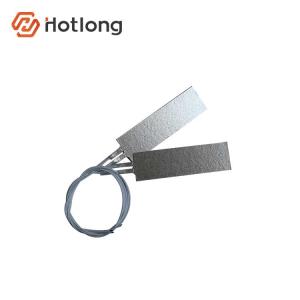 Insulation Width 900mm 800 Degree Mica Heating Element